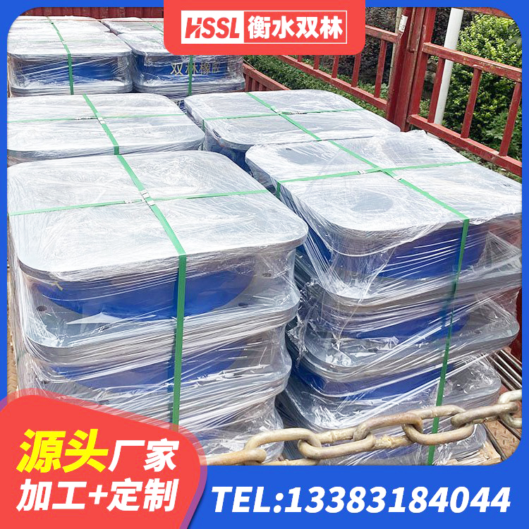 鄂伦春自治旗LRB700铝芯隔震支座生产厂家 鄂伦春自治旗HDR系列高阻尼隔震橡胶支座厂家 鄂伦春自治旗隔震支座LNRD420源头工厂 鄂伦春自治旗住宅隔震支座厂家