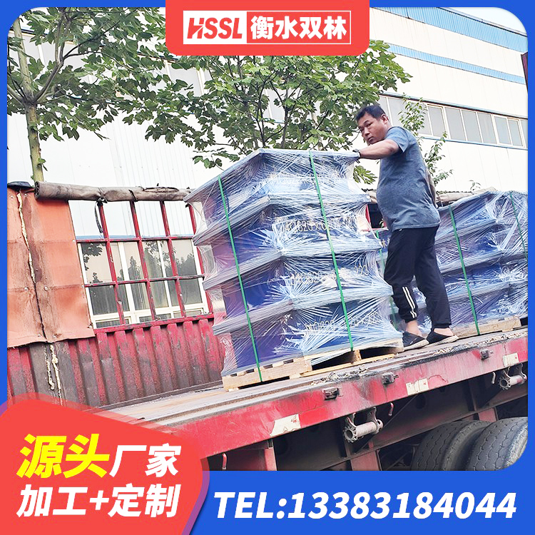 鄂伦春自治旗建筑圆形高阻尼隔震支座源头工厂 鄂伦春自治旗钢结构房建筑抗震支座厂家 鄂伦春自治旗LNR600建筑隔震橡胶支座生产厂家 鄂伦春自治旗HDR1100高阻尼建筑隔震支座源头工厂
