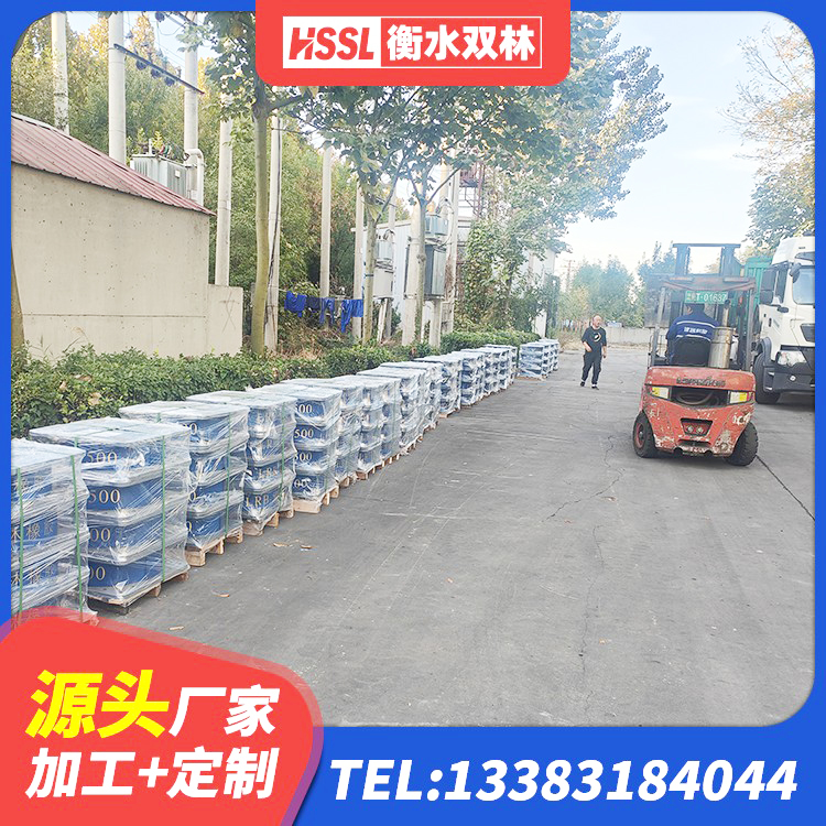 鄂伦春自治旗LNR系列水平分散形橡胶隔震支座源头工厂 鄂伦春自治旗圆形铅芯橡胶隔震支座生产厂家 鄂伦春自治旗LNR1100天然橡胶支座厂家 鄂伦春自治旗隔震橡胶支座的厂家电话 - 第2张