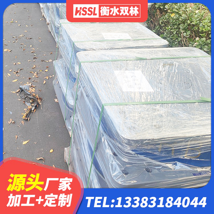 鄂伦春自治旗LNR1200建筑隔震橡胶支座源头工厂 鄂伦春自治旗减隔震球形支座 鄂伦春自治旗隔震层橡胶支座多少钱 鄂伦春自治旗隔震支座LRB700厂家电话 - 第6张